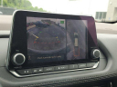 Thumbnail image of 2023 Nissan Rogue at Jake Sweeney Mazda West Used