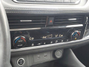 Thumbnail image of 2023 Nissan Rogue at Jake Sweeney Mazda West Used