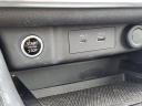 Thumbnail image of 2023 Nissan Rogue at Jake Sweeney Mazda West Used