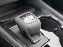 Thumbnail image of 2023 Nissan Rogue at Jake Sweeney Mazda West Used