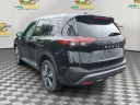Thumbnail image of 2023 Nissan Rogue at Jake Sweeney Mazda West Used