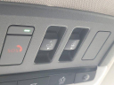 Thumbnail image of 2023 Nissan Rogue at Jake Sweeney Mazda West Used