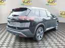 Thumbnail image of 2023 Nissan Rogue at Jake Sweeney Mazda West Used