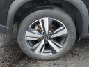 Thumbnail image of 2023 Nissan Rogue at Jake Sweeney Mazda West Used