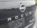 Thumbnail image of 2023 Nissan Rogue at Jake Sweeney Mazda West Used
