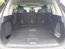 Thumbnail image of 2023 Nissan Rogue at Jake Sweeney Mazda West Used