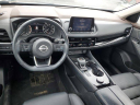 Thumbnail image of 2023 Nissan Rogue at Jake Sweeney Mazda West Used