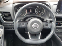 Thumbnail image of 2023 Nissan Rogue at Jake Sweeney Mazda West Used