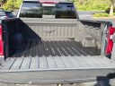 Thumbnail image of 2020 Chevrolet Silverado 1500 at Wakefield Automotive Inc