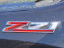 Thumbnail image of 2020 Chevrolet Silverado 1500 at Wakefield Automotive Inc