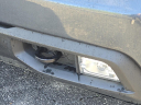 Thumbnail image of 2020 Chevrolet Silverado 1500 at Wakefield Automotive Inc