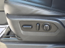 Thumbnail image of 2020 Chevrolet Silverado 1500 at Wakefield Automotive Inc