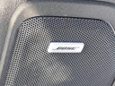 Thumbnail image of 2020 Chevrolet Silverado 1500 at Wakefield Automotive Inc