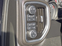 Thumbnail image of 2020 Chevrolet Silverado 1500 at Wakefield Automotive Inc