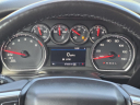 Thumbnail image of 2020 Chevrolet Silverado 1500 at Wakefield Automotive Inc