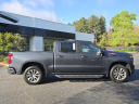 Thumbnail image of 2020 Chevrolet Silverado 1500 at Wakefield Automotive Inc