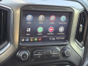 Thumbnail image of 2020 Chevrolet Silverado 1500 at Wakefield Automotive Inc
