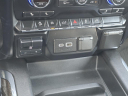 Thumbnail image of 2020 Chevrolet Silverado 1500 at Wakefield Automotive Inc