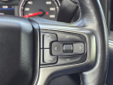 Thumbnail image of 2020 Chevrolet Silverado 1500 at Wakefield Automotive Inc