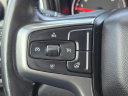 Thumbnail image of 2020 Chevrolet Silverado 1500 at Wakefield Automotive Inc