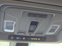Thumbnail image of 2020 Chevrolet Silverado 1500 at Wakefield Automotive Inc
