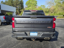Thumbnail image of 2020 Chevrolet Silverado 1500 at Wakefield Automotive Inc