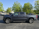 Thumbnail image of 2020 Chevrolet Silverado 1500 at Wakefield Automotive Inc