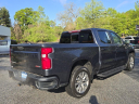 Thumbnail image of 2020 Chevrolet Silverado 1500 at Wakefield Automotive Inc