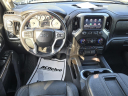 Thumbnail image of 2020 Chevrolet Silverado 1500 at Wakefield Automotive Inc