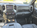 Thumbnail image of 2020 Chevrolet Silverado 1500 at Wakefield Automotive Inc