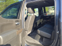 Thumbnail image of 2020 Chevrolet Silverado 1500 at Wakefield Automotive Inc