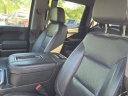 Thumbnail image of 2020 Chevrolet Silverado 1500 at Wakefield Automotive Inc