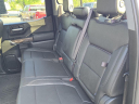 Thumbnail image of 2020 Chevrolet Silverado 1500 at Wakefield Automotive Inc
