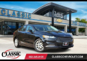 Thumbnail image of 2016 Ford Fusion at Classic Chevy Grapevine
