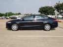 Thumbnail image of 2016 Ford Fusion at Classic Chevy Grapevine