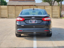 Thumbnail image of 2016 Ford Fusion at Classic Chevy Grapevine