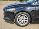 Thumbnail image of 2016 Ford Fusion at Classic Chevy Grapevine