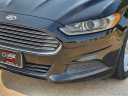 Thumbnail image of 2016 Ford Fusion at Classic Chevy Grapevine