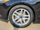 Thumbnail image of 2016 Ford Fusion at Classic Chevy Grapevine
