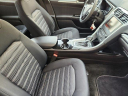 Thumbnail image of 2016 Ford Fusion at Classic Chevy Grapevine