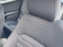 Thumbnail image of 2016 Ford Fusion at Classic Chevy Grapevine