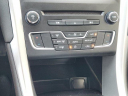 Thumbnail image of 2016 Ford Fusion at Classic Chevy Grapevine