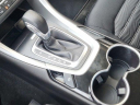 Thumbnail image of 2016 Ford Fusion at Classic Chevy Grapevine