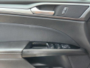 Thumbnail image of 2016 Ford Fusion at Classic Chevy Grapevine