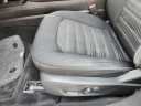 Thumbnail image of 2016 Ford Fusion at Classic Chevy Grapevine