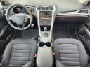 Thumbnail image of 2016 Ford Fusion at Classic Chevy Grapevine
