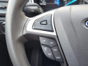 Thumbnail image of 2016 Ford Fusion at Classic Chevy Grapevine