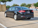 Thumbnail image of 2016 Ford Fusion at Classic Chevy Grapevine
