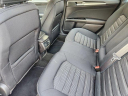 Thumbnail image of 2016 Ford Fusion at Classic Chevy Grapevine