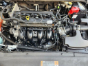 Thumbnail image of 2016 Ford Fusion at Classic Chevy Grapevine